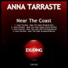 Near the Coast - EP album lyrics, reviews, download