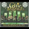Irish Dance Live album lyrics, reviews, download