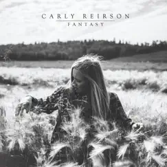 Fantasy - EP by Carly Reirson album reviews, ratings, credits