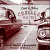 Cruella De Vil (feat. Glasses Malone & Name Brand) - Single album lyrics, reviews, download
