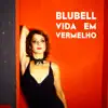 Vida em Vermelho - Single album lyrics, reviews, download