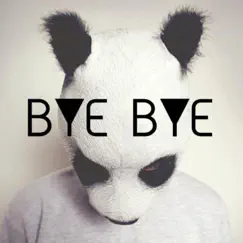 Bye Bye (feat. YSL) - Single by Qua z mo album reviews, ratings, credits