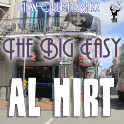 The Big Easy by Al Hirt album reviews, ratings, credits