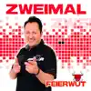 Zweimal - Single album lyrics, reviews, download