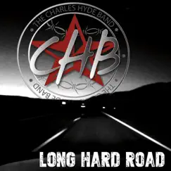 Long Hard Road Song Lyrics
