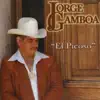 El Picoso album lyrics, reviews, download