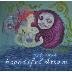 Beautiful Dream by Kyle Swan album reviews, ratings, credits