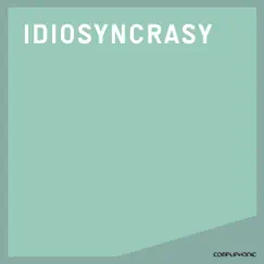 Idiosyncrasy - Single by Kris Menace album reviews, ratings, credits