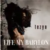 Life My Bobylon - Slave to the Beat Version album lyrics, reviews, download