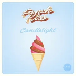 Candlelight - Single by French Kiss album reviews, ratings, credits