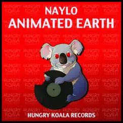 Animated Earth - Single by Naylo album reviews, ratings, credits