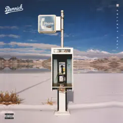 Collect Call by Demrick album reviews, ratings, credits