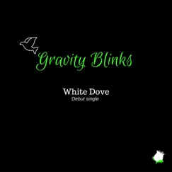 White Dove Song Lyrics