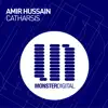 Catharsis - Single album lyrics, reviews, download