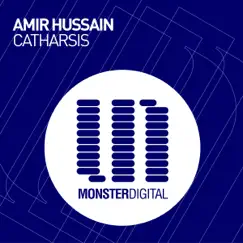 Catharsis - Single by Amir Hussain album reviews, ratings, credits