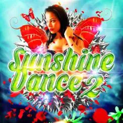 Sunshine Dance 2 by Various Artists album reviews, ratings, credits
