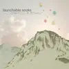 Chopsticks & Patience album lyrics, reviews, download