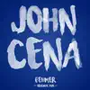 John Cena - Single album lyrics, reviews, download