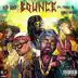 Bounce (feat. Chris Brown & Migos) - Single album cover