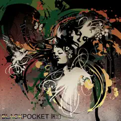 Blackpocket, Vol.1 - Single by Blackpocket & dBridge album reviews, ratings, credits