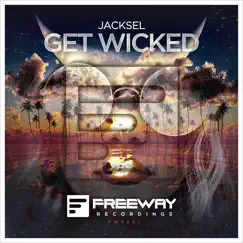 Get Wicked Song Lyrics