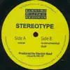 Stereotype - Siingle album lyrics, reviews, download