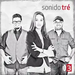 Sonido Tré by Sonido Tré album reviews, ratings, credits