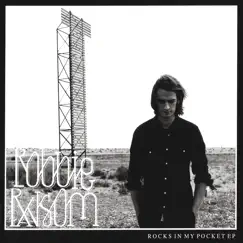 Rocks In My Pocket - EP by Robbie Ransom album reviews, ratings, credits