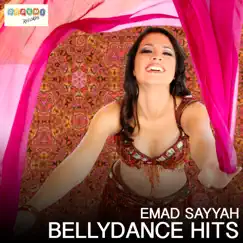 Bellydance Hits by Emad Sayyah album reviews, ratings, credits