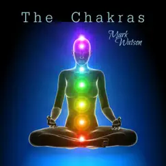 The Crown Chakra (Sahasrara) Song Lyrics