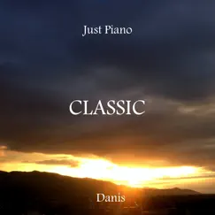Classic - Single by Dâniş album reviews, ratings, credits