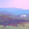 Lvsk - Single album lyrics, reviews, download