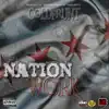 Nation Work album lyrics, reviews, download