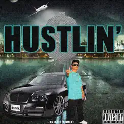 Hustlin' - Single by E-Money album reviews, ratings, credits