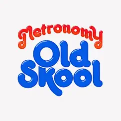 Old Skool (Fatima Yamaha Remix) - Single by Metronomy album reviews, ratings, credits