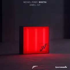 Mantra (Axwell Cut) Song Lyrics