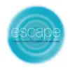 Escape - Normal Tempo album lyrics, reviews, download