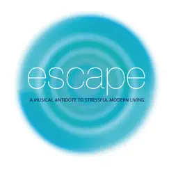 Escape - Normal Tempo by John Coker album reviews, ratings, credits