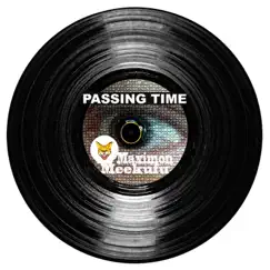 Passing Time (Native Version) Song Lyrics