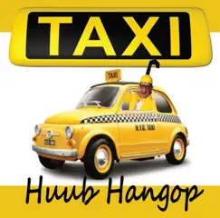 Taxi - Single by Huub Hangop album reviews, ratings, credits