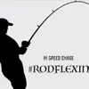 Rod Flexin - Single album lyrics, reviews, download