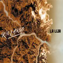 Río Largo by La Lija album reviews, ratings, credits