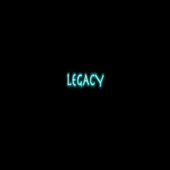 Legacy - Single by Sean C Kennedy album reviews, ratings, credits