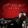 Ama (Remixes) - Single album lyrics, reviews, download