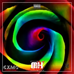 Show Love - Single by Maxx & Kello album reviews, ratings, credits