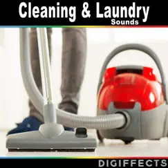 Vacuum Cleaner from Adjoining Room Song Lyrics