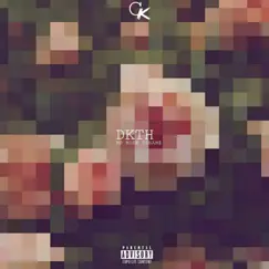 DKTH 2: No More Dreams by Gett CA$HE album reviews, ratings, credits