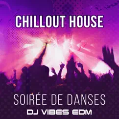 Voyage: Destination Saint Tropez (Summer Dance Party) Song Lyrics
