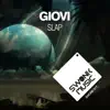 Slap - Single album lyrics, reviews, download
