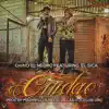 Cuidao (feat. El Sica) - Single album lyrics, reviews, download